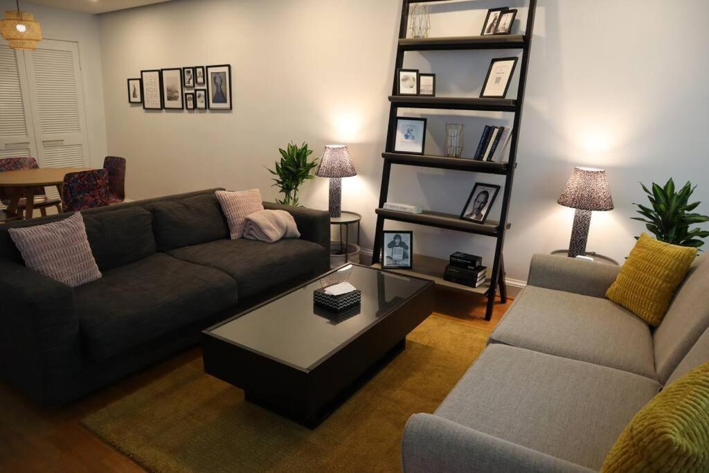 3-Bedroom House With Cute Patio Explore Dc On Foot 워싱턴 외부 사진